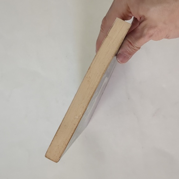 Candle Making For Fun and Profit - 1978 - Book - Picture 3 of 12